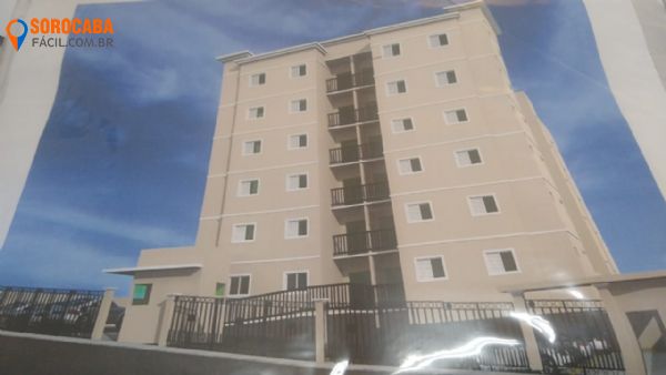 Terreno em , Sorocaba - Terreno Jardim Europa - Foto 1
